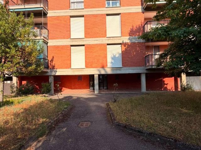 Appartamento in vendita a Ponte di Pietra, Pavia