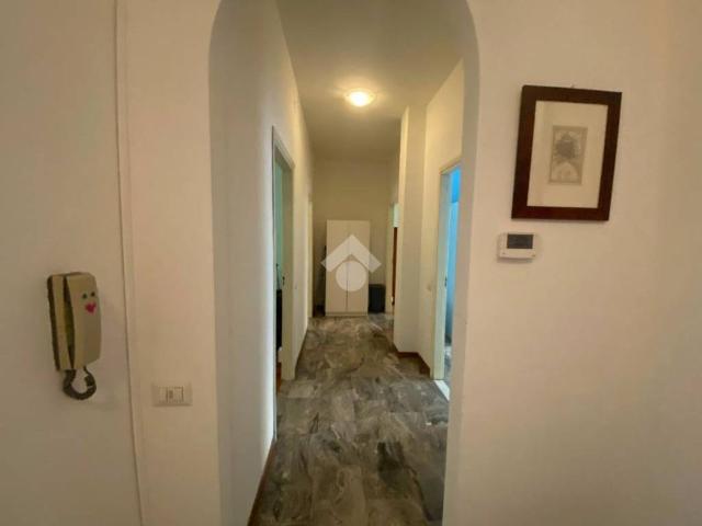 Appartamento in vendita a San Giovannino, Pavia