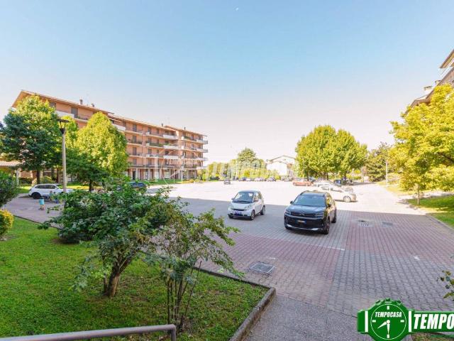 Appartamento in vendita a Vallone Nuovo, Pavia