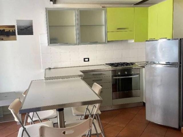 Appartamento in vendita a San Lanfranco, Pavia