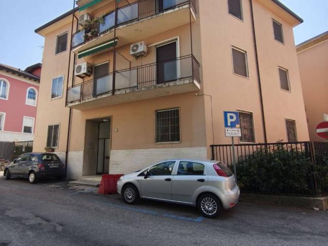 Appartamento in vendita a San Giovannino, Pavia