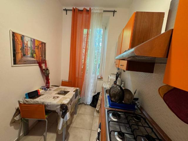 Appartamento in vendita a Borgo Ticino, Pavia