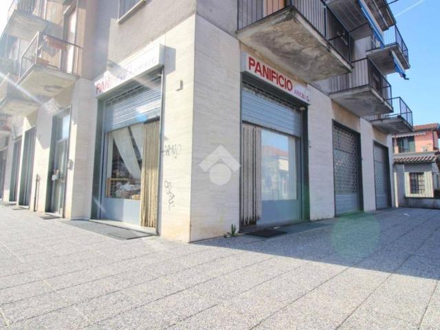 Appartamento in vendita a Vallone, Pavia