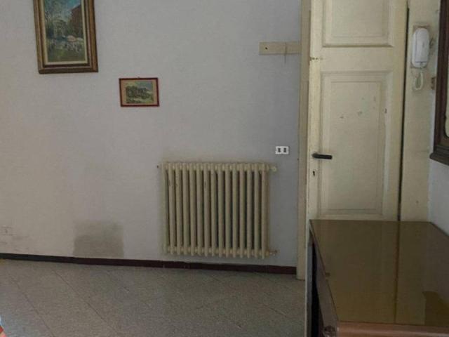 Appartamento in vendita a Borgo Ticino, Pavia