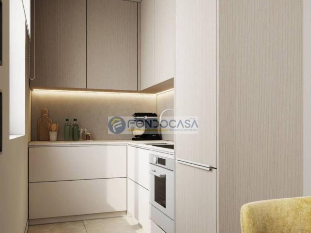 Appartamento in vendita a Pavia, Lombardia