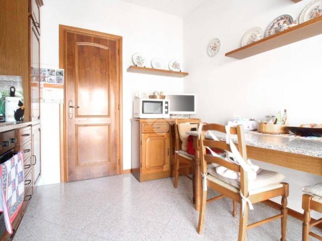 Appartamento in vendita a Vallone Nuovo, Pavia