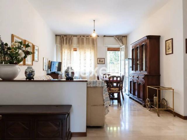 Appartamento in vendita a Santo Spirito, Pavia