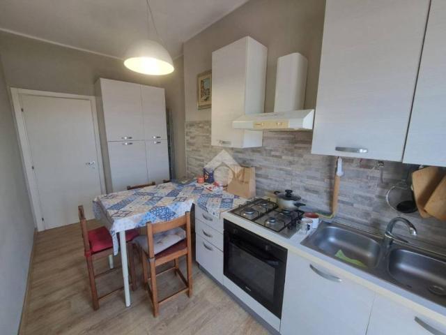 Appartamento in vendita a San Giovannino, Pavia