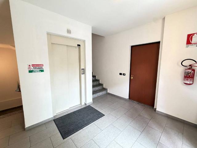 Appartamento in vendita a Montebolone, Pavia
