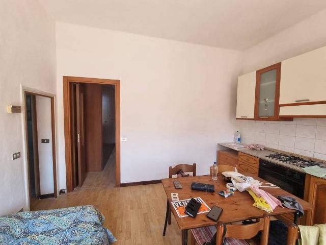Appartamento in vendita a Pavia, Lombardia