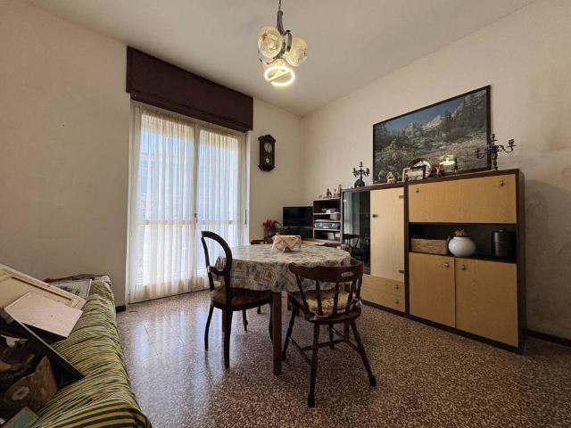 Appartamento in vendita a Santo Spirito, Pavia