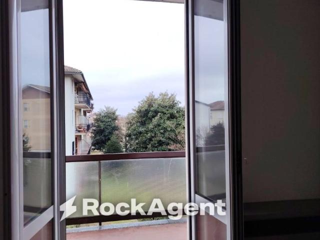 Appartamento in vendita a Montebolone, Pavia
