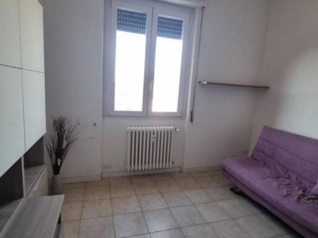 Appartamento in vendita a Pavia, Lombardia
