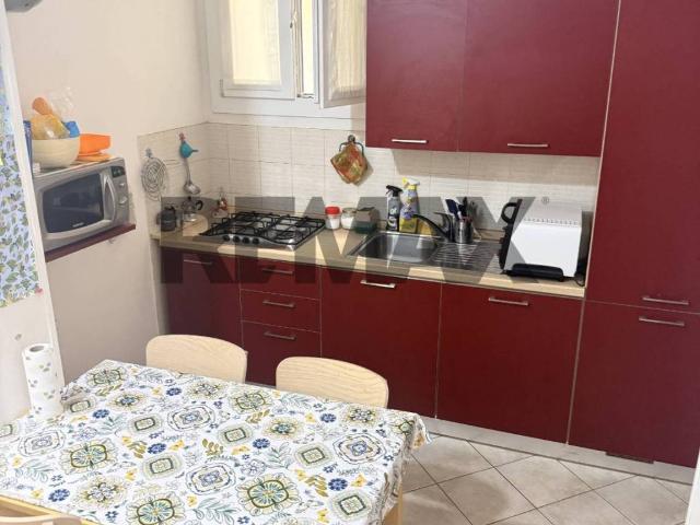 Appartamento in vendita a Ticinello, Pavia