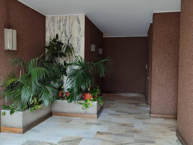 Appartamento in vendita a Crosione, Pavia