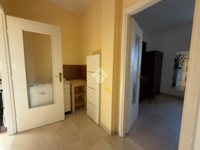 Appartamento in vendita a San Lanfranco, Pavia