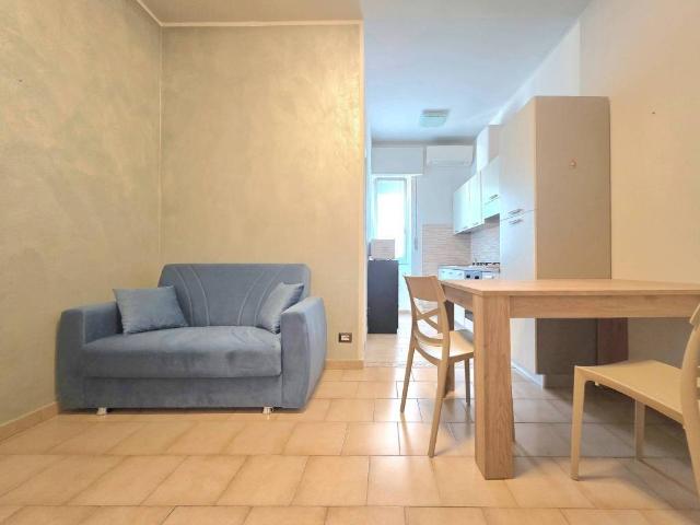 Appartamento in vendita a San Pietro in Verzolo, Pavia