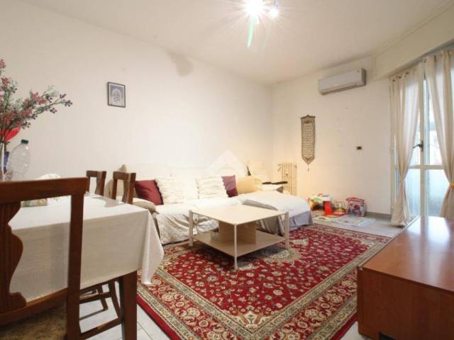 Appartamento in vendita a Vallone, Pavia