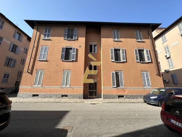 Appartamento in vendita a San Giovannino, Pavia