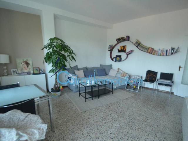 Appartamento in vendita a Borgo Ticino, Pavia