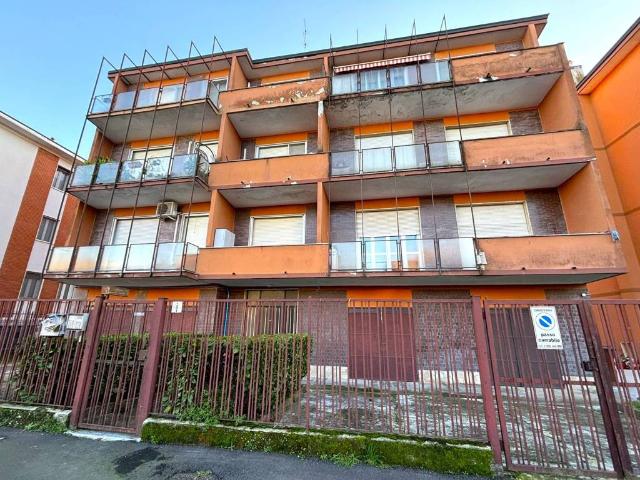 Appartamento in vendita a Pavia