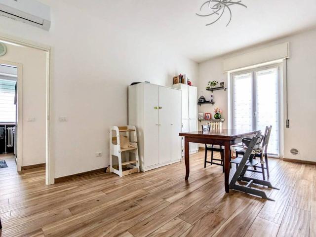 Appartamento in vendita a Montebolone, Pavia