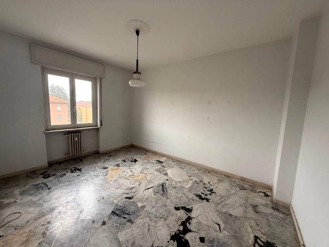 Appartamento in vendita a Santo Spirito, Pavia