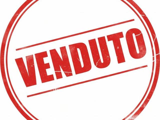 Appartamento in vendita a Cascina Vignazza, Pavia