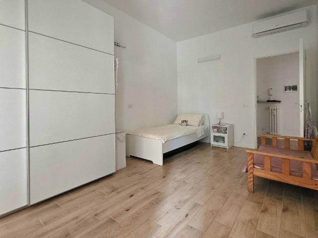 Appartamento in vendita a San Giovannino, Pavia
