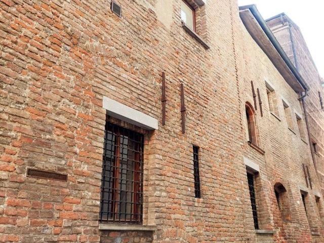 Appartamento in vendita a Borgo Ticino, Pavia