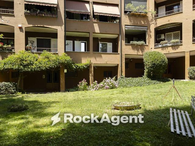 Appartamento in vendita a San Lanfranco, Pavia