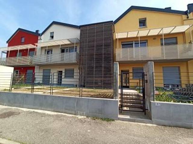 Appartamento in vendita a San Lanfranco, Pavia