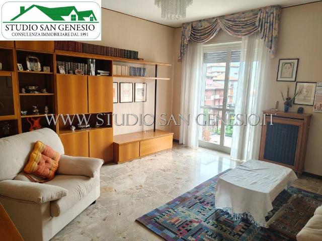 Appartamento in vendita a Santo Spirito, Pavia