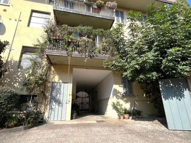 Appartamento in vendita a Borgo Ticino, Pavia