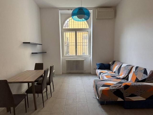 Appartamento in vendita a Borgo Ticino, Pavia