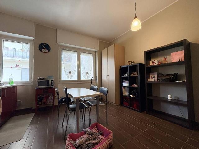 Appartamento in vendita a Santo Spirito, Pavia