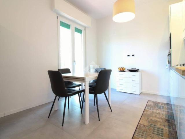 Appartamento in vendita a Vallone, Pavia