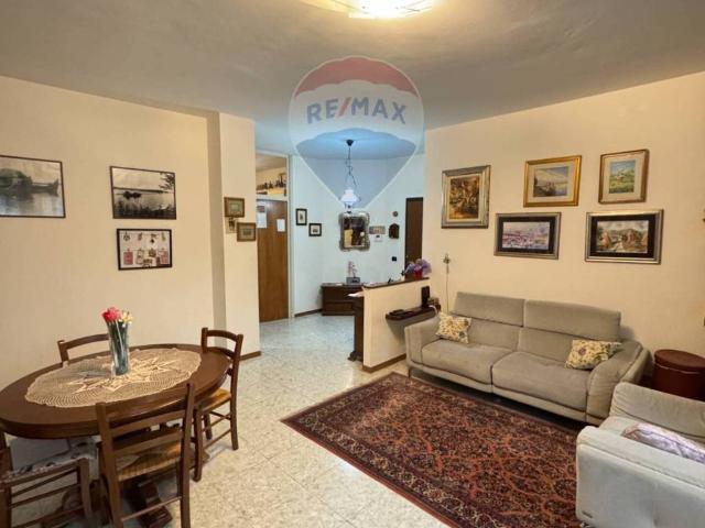 Appartamento in vendita a Borgo Ticino, Pavia