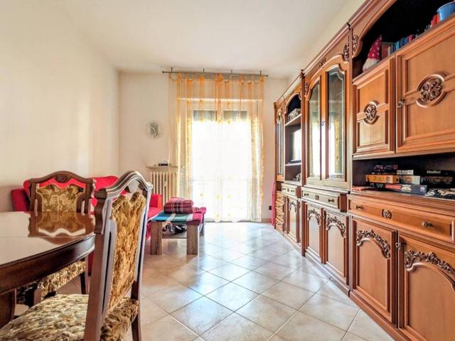 Appartamento in vendita a Vallone, Pavia
