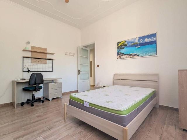 Appartamento in vendita a Pavia, Lombardia