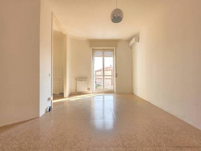 Appartamento in vendita a Crosione, Pavia