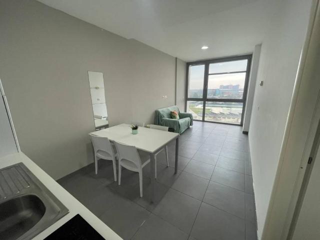Appartamento in vendita a Cravino, Pavia