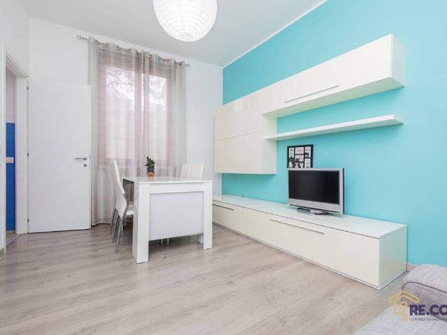 Appartamento in vendita a San Giovannino, Pavia