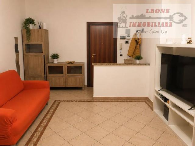 Appartamento in vendita a Santo Spirito, Pavia
