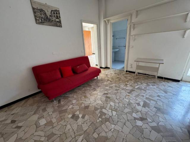 Appartamento in vendita a Stradella, Lombardia