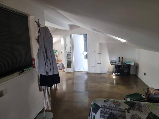 Loft in vendita a San Lanfranco, Pavia