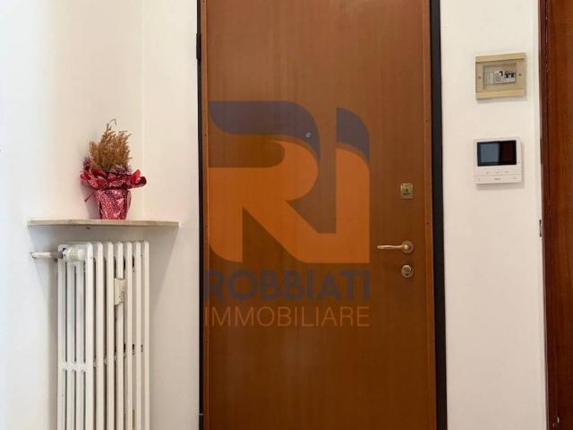 Appartamento in vendita a San Pietro in Verzolo, Pavia