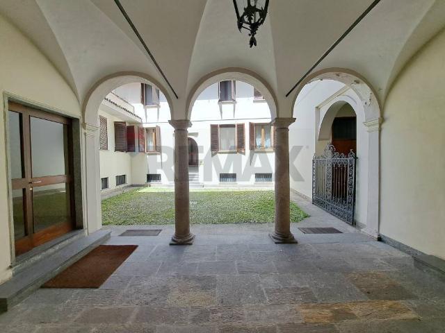 Appartamento in vendita a San Giovannino, Pavia