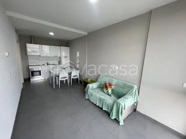Appartamento in vendita a Cravino, Pavia