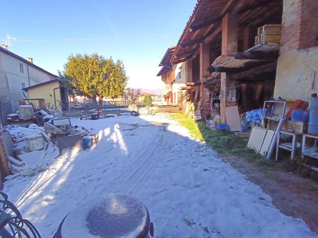 Appartamento in vendita a Piemonte, Torino